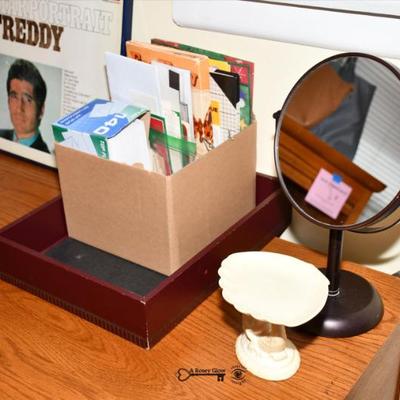 Sale Photo Thumbnail #315: 313 06 bedroom b 21)