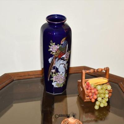 081 02 living room 47)