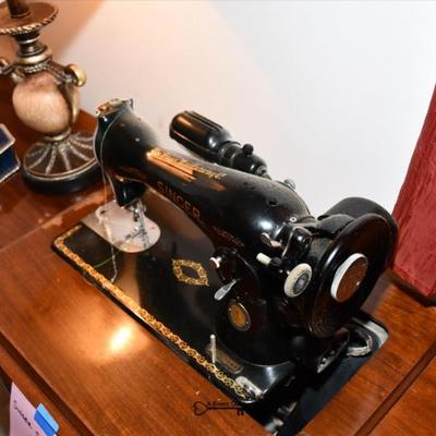 Sale Photo Thumbnail #257: 255 05 bedroom a 22)