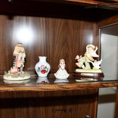 Sale Photo Thumbnail #123: 121 03 dinng room 20)