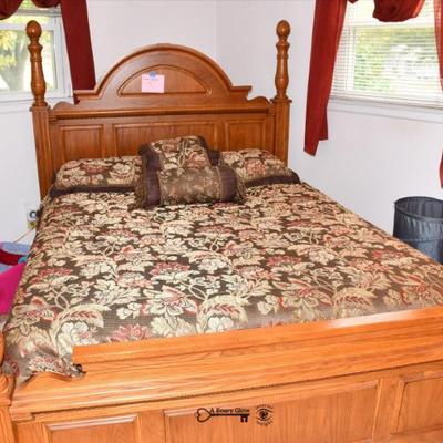 Sale Photo Thumbnail #240: 238 05 bedroom a 5)