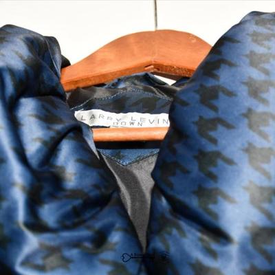 Sale Photo Thumbnail #275: 273 05 bedroom a 40)