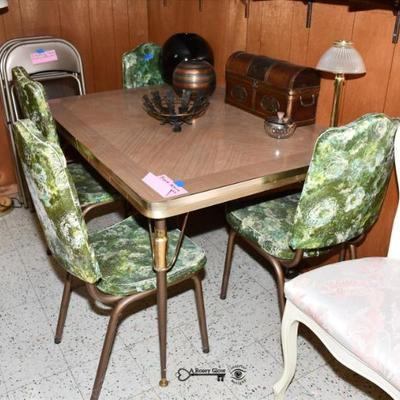 Sale Photo Thumbnail #505: 504 09 basement 65)