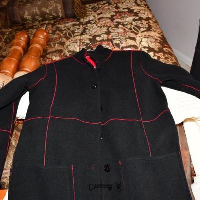 Sale Photo Thumbnail #291: 289 05 bedroom a 56)