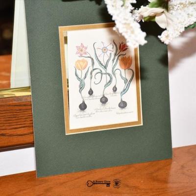 Sale Photo Thumbnail #262: 260 05 bedroom a 27)