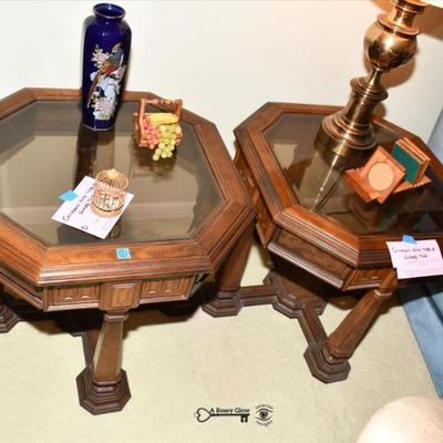 079 02 living room 45)