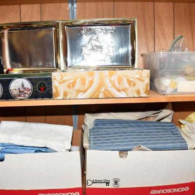 Sale Photo Thumbnail #594: 594 10 craft room 11)