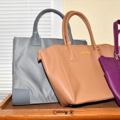 034 01 some highlights aurora estate sale 34)