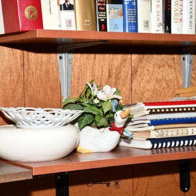 Sale Photo Thumbnail #559: 559 09 basement 120)