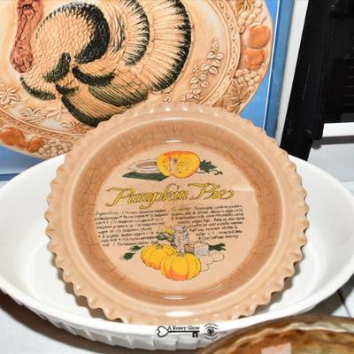 Sale Photo Thumbnail #235: 233 04 kitchen 54)