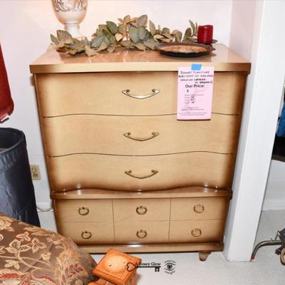 029 01 some highlights aurora estate sale 29)