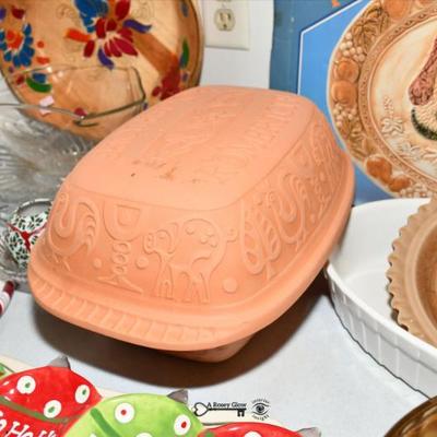 027 01 some highlights aurora estate sale 27)