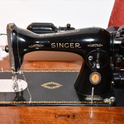 Sale Photo Thumbnail #256: 254 05 bedroom a 21)