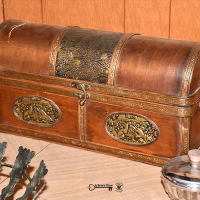 Sale Photo Thumbnail #506: 505 09 basement 66)