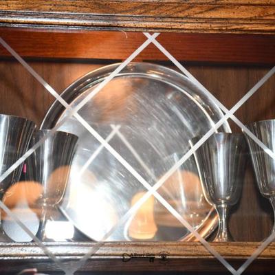 Sale Photo Thumbnail #115: 113 03 dinng room 12)