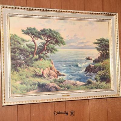 Sale Photo Thumbnail #456: 455 09 basement 16)