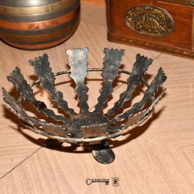 Sale Photo Thumbnail #508: 507 09 basement 68)