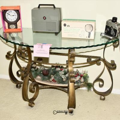 085 02 living room 51)