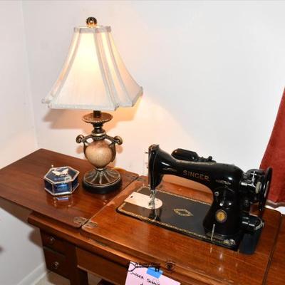 Sale Photo Thumbnail #260: 258 05 bedroom a 25)