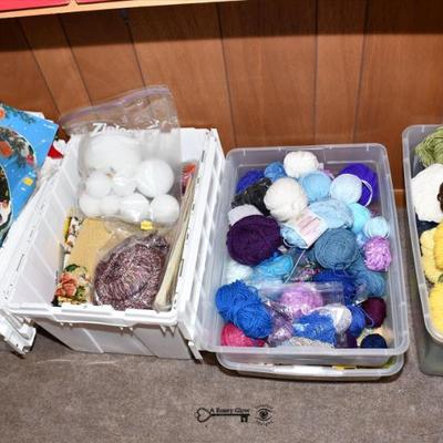 Sale Photo Thumbnail #591: 591 10 craft room 8)