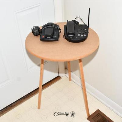 Sale Photo Thumbnail #191: 189 04 kitchen 10)