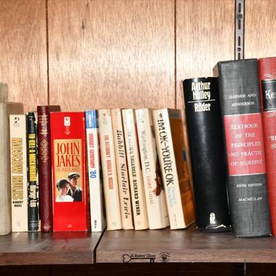 Sale Photo Thumbnail #553: 553 09 basement 114)