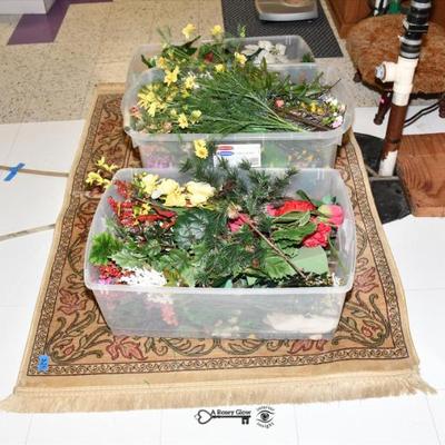 Sale Photo Thumbnail #460: 459 09 basement 20)