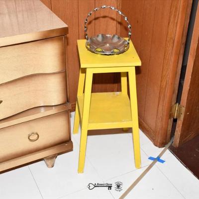 Sale Photo Thumbnail #453: 452 09 basement 13)