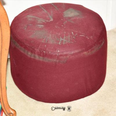 Sale Photo Thumbnail #171: 169 03 family room 41)