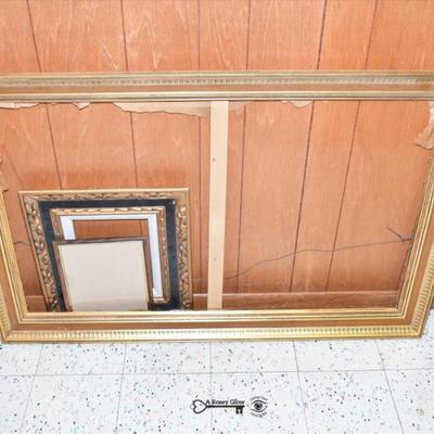 Sale Photo Thumbnail #517: 517 09 basement 78)