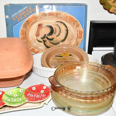 Sale Photo Thumbnail #225: 223 04 kitchen 44)