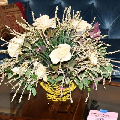 071 02 living room 37)