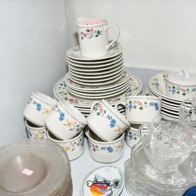 Sale Photo Thumbnail #206: 204 04 kitchen 25)