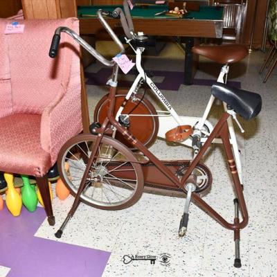 Sale Photo Thumbnail #573: 573 09 basement 134)