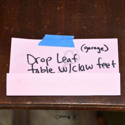 Sale Photo Thumbnail #394: 393 08 garage 57)