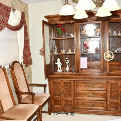 Sale Photo Thumbnail #106: 104 03 dinng room 3)