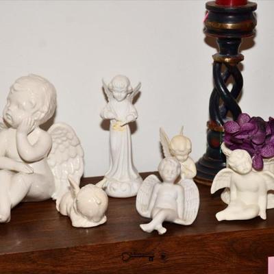 Sale Photo Thumbnail #154: 152 03 family room 24)