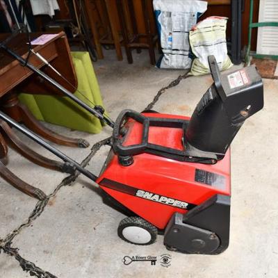 Sale Photo Thumbnail #390: 389 08 garage 53)