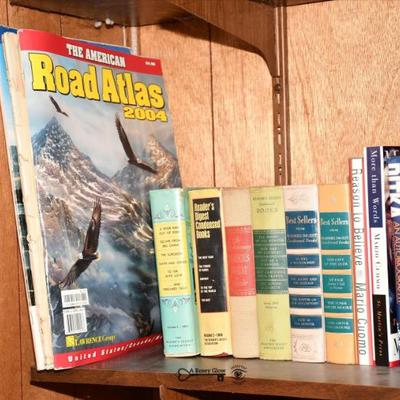 Sale Photo Thumbnail #550: 550 09 basement 111)