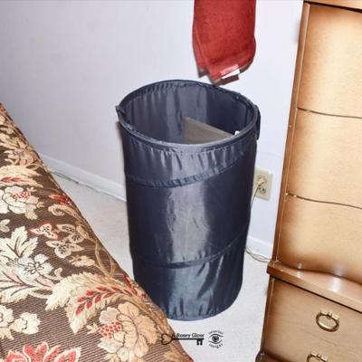 Sale Photo Thumbnail #253: 251 05 bedroom a 18)