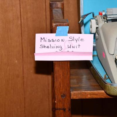 Sale Photo Thumbnail #489: 488 09 basement 49)