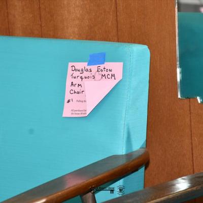 Sale Photo Thumbnail #475: 474 09 basement 35)