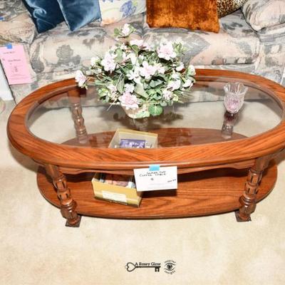 Sale Photo Thumbnail #135: 133 03 family room 5)