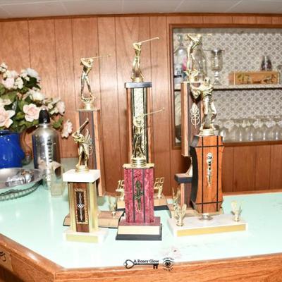 Sale Photo Thumbnail #521: 521 09 basement 82)