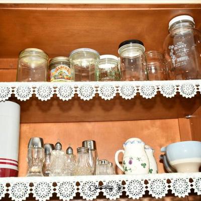 Sale Photo Thumbnail #217: 215 04 kitchen 36)