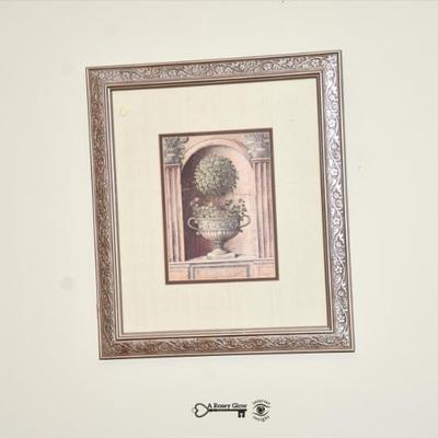 093 02 living room 59)