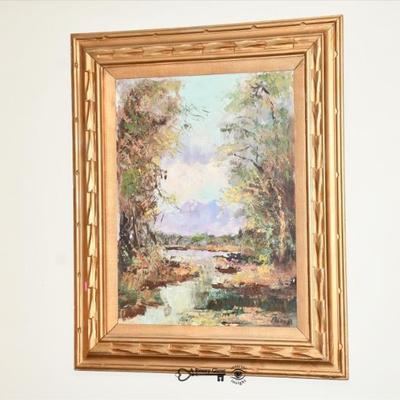 084 02 living room 50)