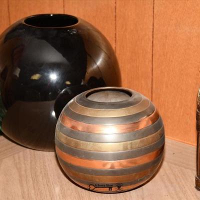 Sale Photo Thumbnail #509: 508 09 basement 69)