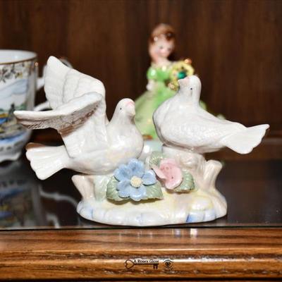 Sale Photo Thumbnail #113: 111 03 dinng room 10)