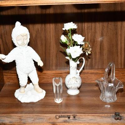 Sale Photo Thumbnail #108: 106 03 dinng room 5)